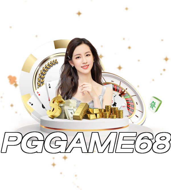 PGGAME68